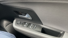 Vauxhall Mokka 1.2 Turbo Elite Nav 5dr Petrol Hatchback